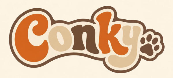 Conky